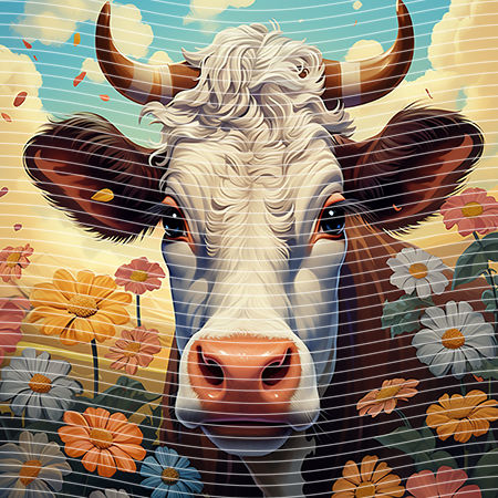 20oz integrate-EJ-9835